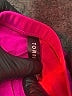 Torrid Solid Pink Swimsuit Bottoms Size 1X Plus (1) - photo 3