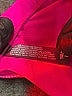 Torrid Solid Pink Swimsuit Bottoms Size 1X Plus (1) - photo 4