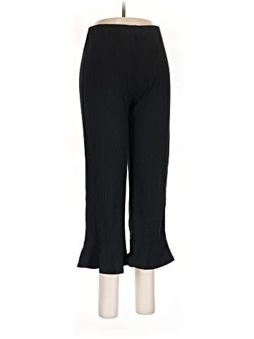 Trafaluc by Zara Dress Pants (view 1)