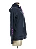 Adidas Purple Pullover Hoodie Size M - photo 4