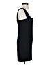 Michael Lauren Black Tank Top Size S - photo 4
