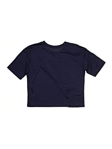 Justice Short Sleeve T-Shirt (view 2)