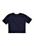 Justice Blue Short Sleeve T-Shirt Size XL (estimated, youth) - photo 2