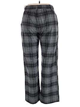 Mus & Bombon Casual Pants (view 2)