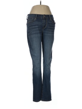 Denizen from Levi's Jeans (view 1)