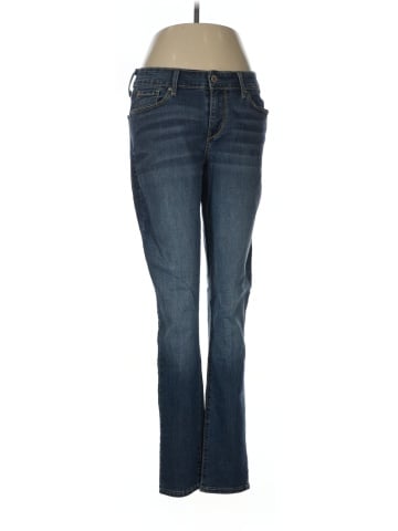 Denizen from Levi's Jeans (view 1)