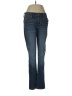 Denizen from Levi's Blue Jeans Size 29 waist - photo 1