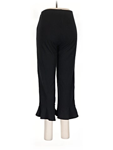 Trafaluc by Zara Dress Pants (view 2)