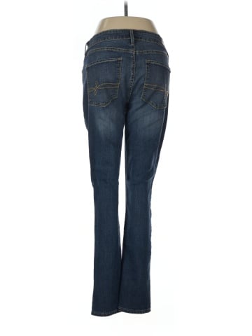 Denizen from Levi's Jeans (view 2)