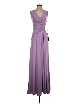 IEENA for Mac Duggal Cocktail Dress (view 1)
