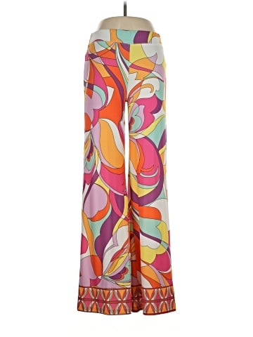 Boston Proper Casual Pants (view 1)