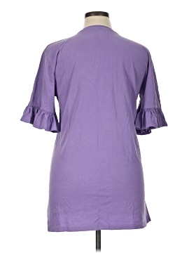 Assorted Brands Casual Dress (view 2)