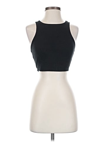 Wild Fable Tank Top (view 1)