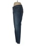 Denizen from Levi's Blue Jeans Size 29 waist - photo 5