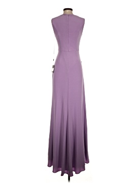 IEENA for Mac Duggal Cocktail Dress (view 2)