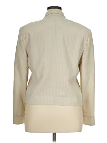 Louben Jacket (view 2)