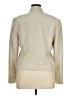 Louben Ivory Jacket Size 16 - photo 2