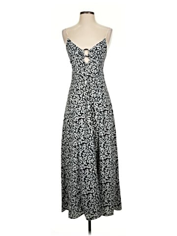 Zara Cocktail Dress (view 1)