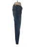 Denizen from Levi's Blue Jeans Size 29 waist - photo 4