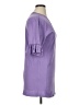Assorted Brands Purple Casual Dress Size XL - photo 4