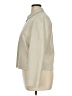 Louben Ivory Jacket Size 16 - photo 5