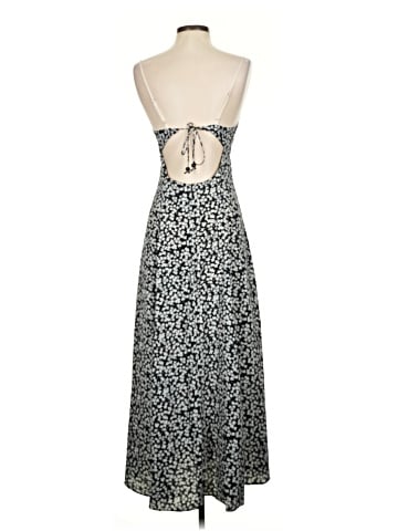 Zara Cocktail Dress (view 2)