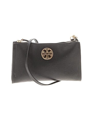 Tory Burch Crossbody Bag (view 1)
