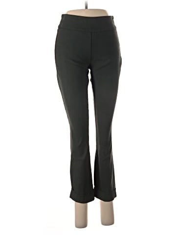 Tribal Dress Pants (view 1)