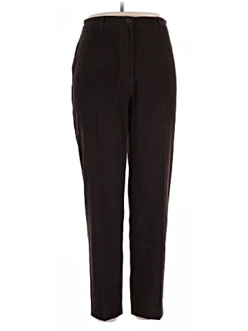 Doncaster Collection Casual Pants (view 1)