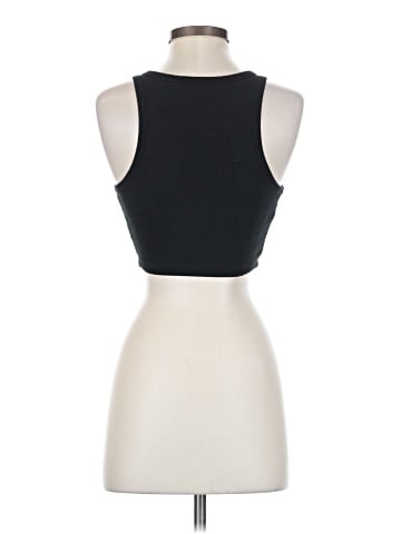 Wild Fable Tank Top (view 2)