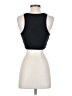 Wild Fable Black Tank Top Size S - photo 2