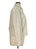 Louben Ivory Jacket Size 16 - photo 4