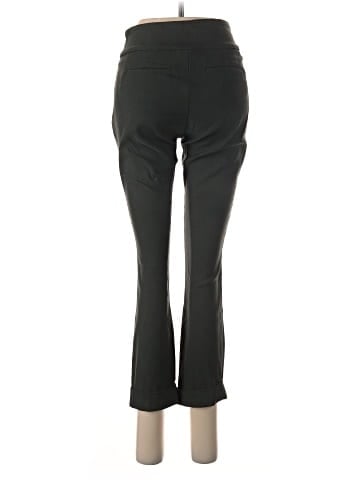 Tribal Dress Pants (view 2)