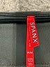 SPANX Black Leggings Size Med Petite - photo 7