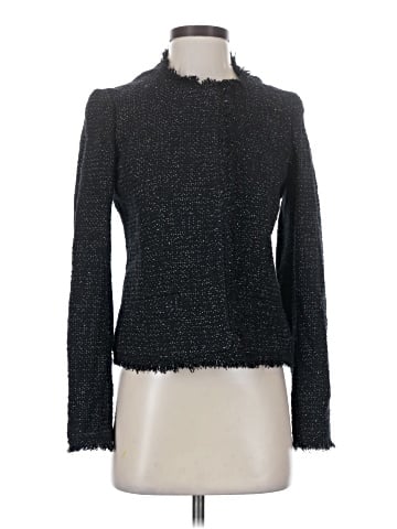 Joie Turtleneck Sweater (view 1)