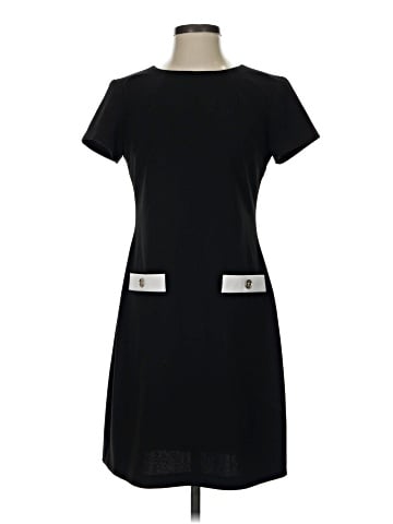 Tommy Hilfiger Casual Dress (view 1)