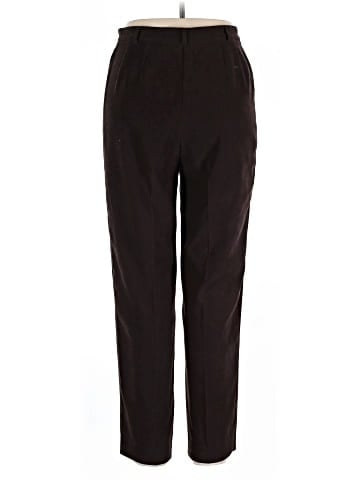 Doncaster Collection Casual Pants (view 2)