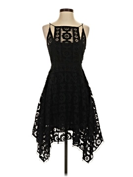 Free People Cocktail Dress