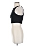 Wild Fable Black Tank Top Size S - photo 5
