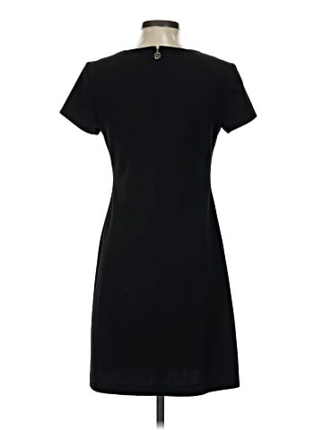 Tommy Hilfiger Casual Dress (view 2)