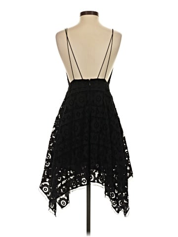 Free People Cocktail Dress (view 2)