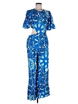 Rhode X Target Jumpsuit