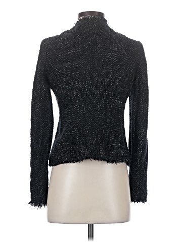 Joie Turtleneck Sweater (view 2)
