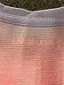Lands' End Blue Sleeveless T-Shirt Size L (tall) - photo 7