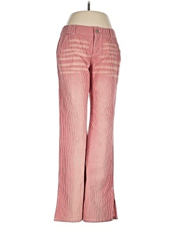 BDG Casual Pants (view 1)