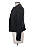 Joie Tweed Black Turtleneck Sweater Size S - photo 5