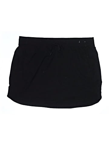 RBX Active Skort (view 1)