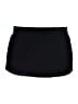RBX Solid Black Active Skort Size XL - photo 1