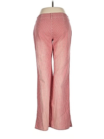 BDG Casual Pants (view 2)