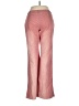 BDG Pink Casual Pants Size 6 - photo 2